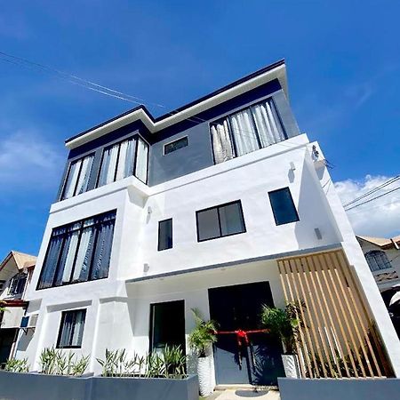 New Modern Home Near Airport, Beach And Fast Wi-Fi Sudtungan Zewnętrze zdjęcie