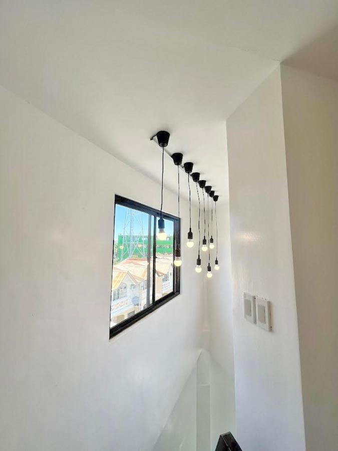 New Modern Home Near Airport, Beach And Fast Wi-Fi Sudtungan Zewnętrze zdjęcie