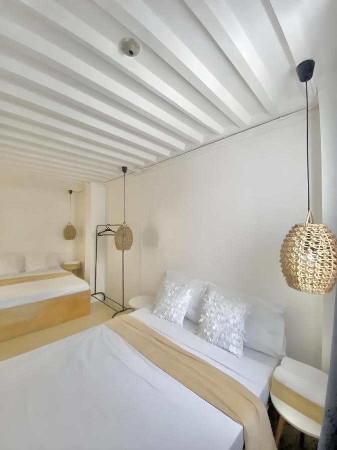 New Modern Home Near Airport, Beach And Fast Wi-Fi Sudtungan Zewnętrze zdjęcie
