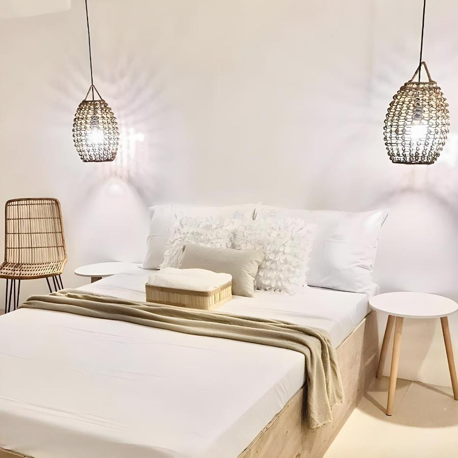 New Modern Home Near Airport, Beach And Fast Wi-Fi Sudtungan Zewnętrze zdjęcie