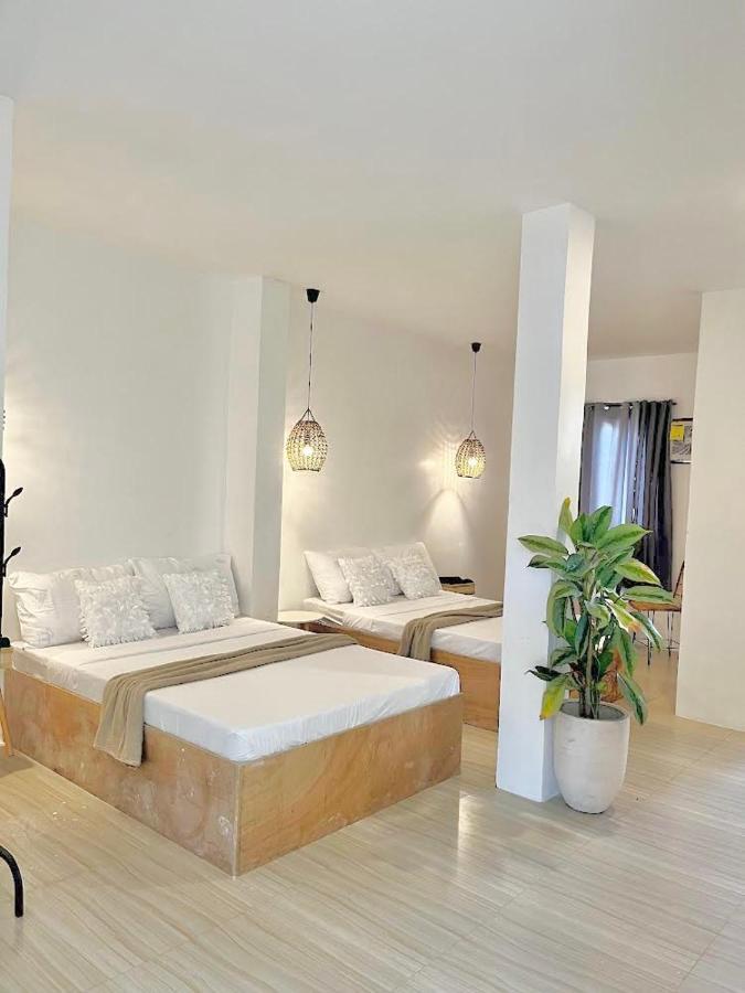 New Modern Home Near Airport, Beach And Fast Wi-Fi Sudtungan Zewnętrze zdjęcie