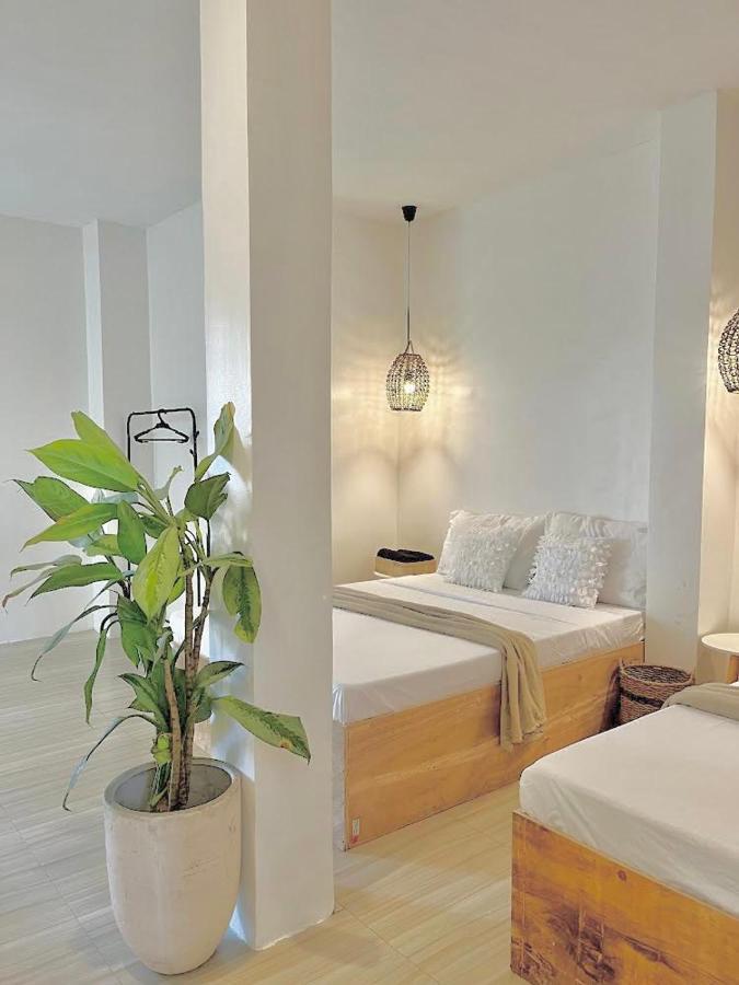 New Modern Home Near Airport, Beach And Fast Wi-Fi Sudtungan Zewnętrze zdjęcie