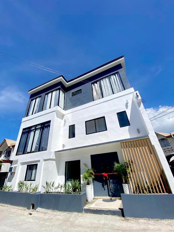 New Modern Home Near Airport, Beach And Fast Wi-Fi Sudtungan Zewnętrze zdjęcie