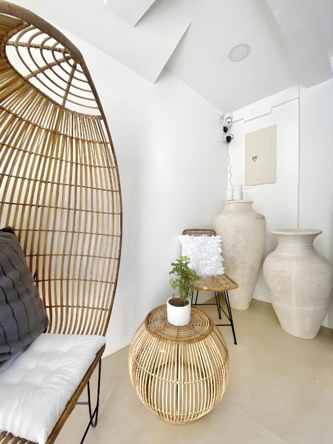 New Modern Home Near Airport, Beach And Fast Wi-Fi Sudtungan Zewnętrze zdjęcie
