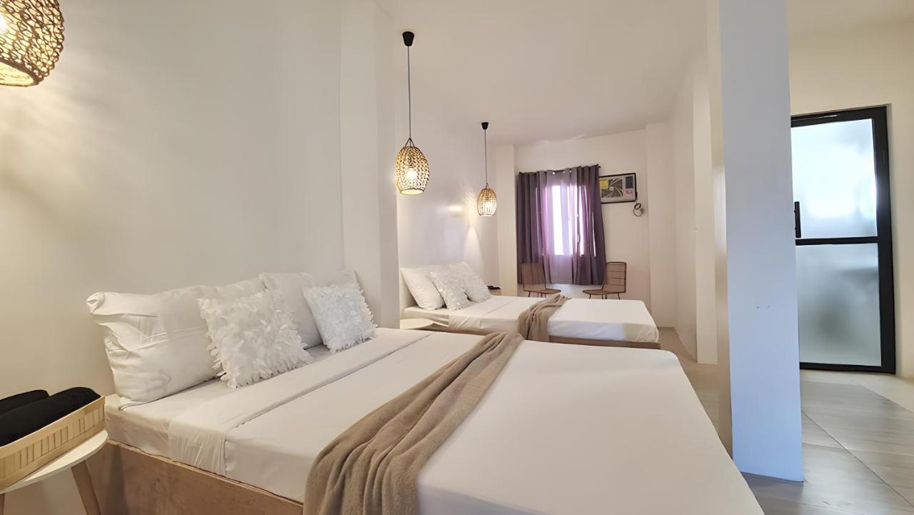 New Modern Home Near Airport, Beach And Fast Wi-Fi Sudtungan Zewnętrze zdjęcie