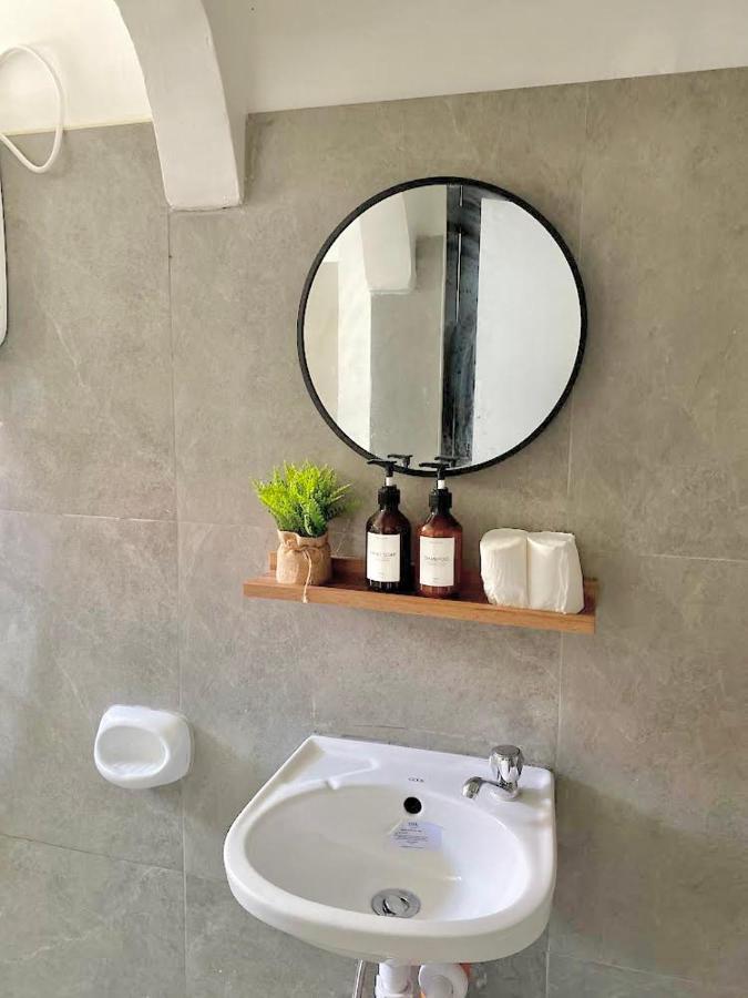 New Modern Home Near Airport, Beach And Fast Wi-Fi Sudtungan Zewnętrze zdjęcie