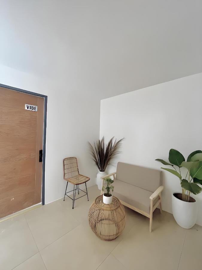 New Modern Home Near Airport, Beach And Fast Wi-Fi Sudtungan Zewnętrze zdjęcie