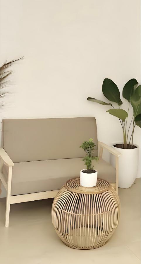 New Modern Home Near Airport, Beach And Fast Wi-Fi Sudtungan Zewnętrze zdjęcie