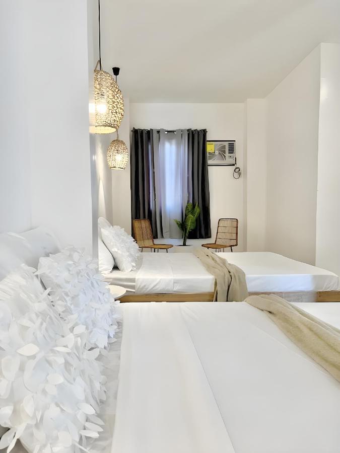 New Modern Home Near Airport, Beach And Fast Wi-Fi Sudtungan Zewnętrze zdjęcie