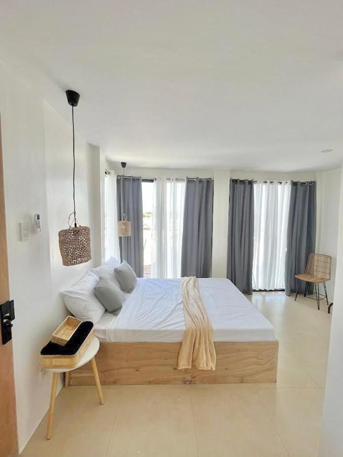 New Modern Home Near Airport, Beach And Fast Wi-Fi Sudtungan Zewnętrze zdjęcie