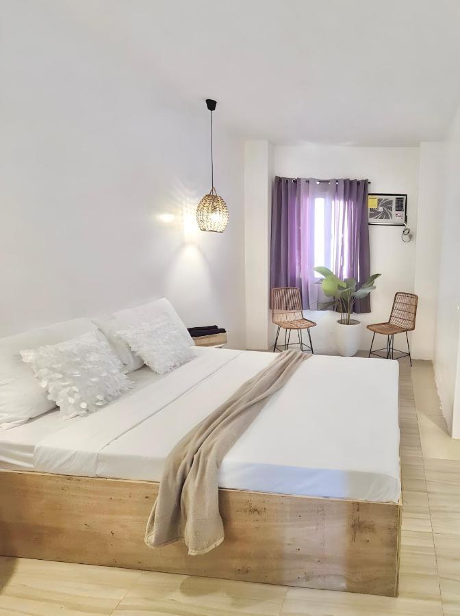 New Modern Home Near Airport, Beach And Fast Wi-Fi Sudtungan Zewnętrze zdjęcie